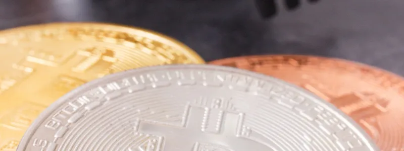 Cover image for Start Your Trading Journey with Straxen Forge